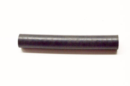 OEM Yamaha 38W-12485-00-00 Pipe 5 NOS