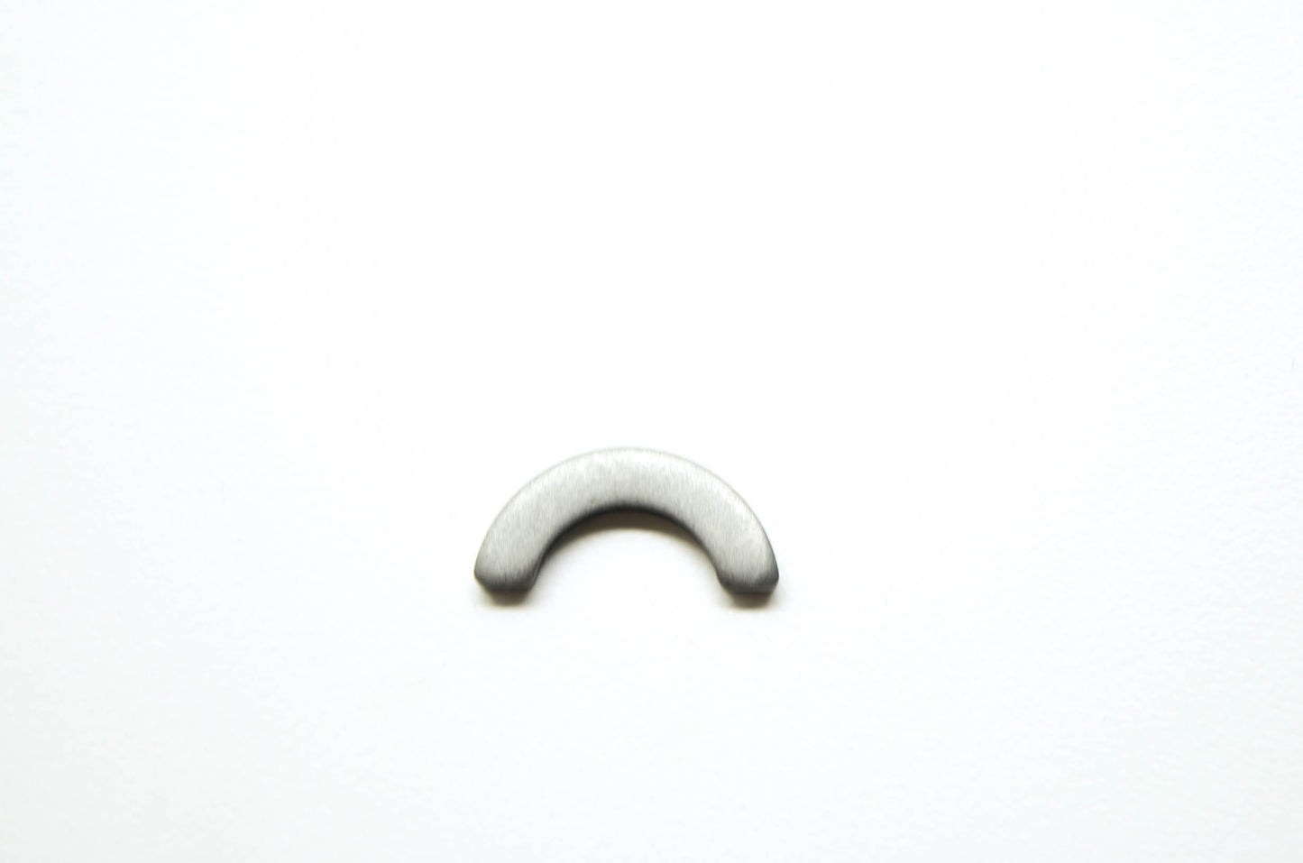 OEM Yamaha 52G-17529-00-00 Thrust Washer NOS