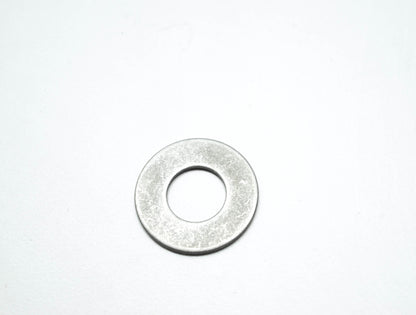 OEM Yamaha 90201-123K4-00 Plate Washer NOS