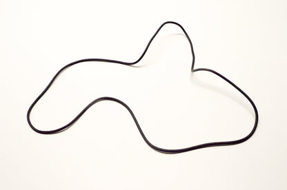 New OEM Yamaha 5UH-15379-00-00 Crankcase Seal NOS