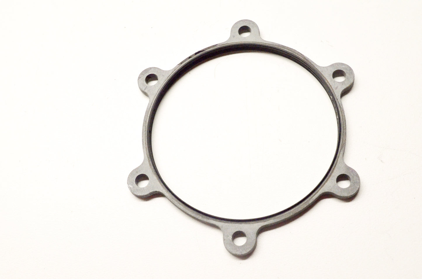 OEM Yamaha 4FM-2414G-00-00 Seal