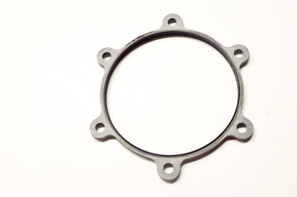 OEM Yamaha 4FM-2414G-00-00 Seal