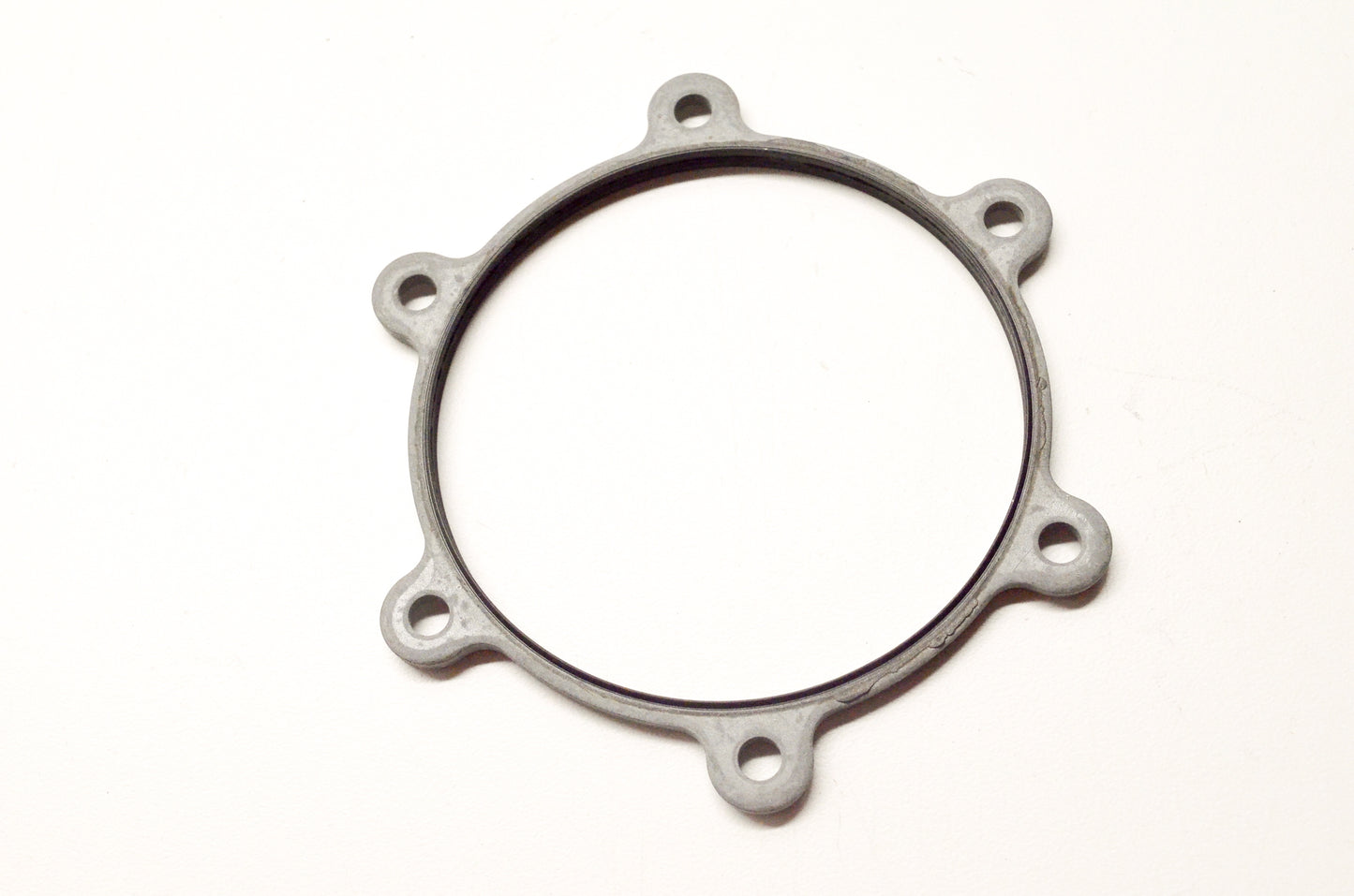 OEM Yamaha 4FM-2414G-00-00 Seal