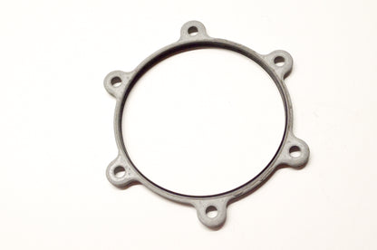 OEM Yamaha 4FM-2414G-00-00 Seal