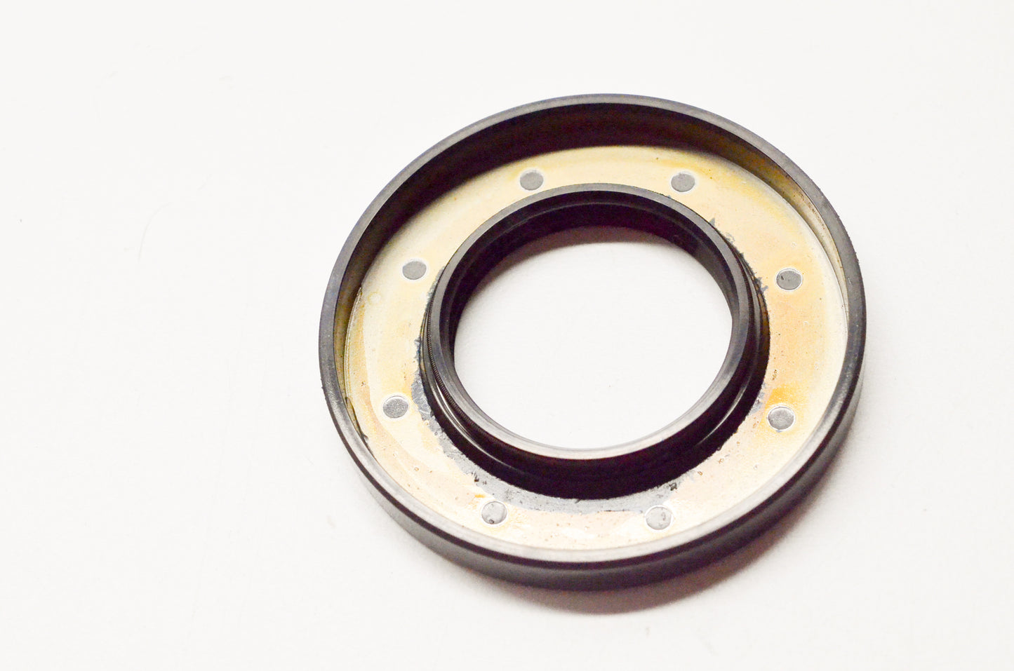 OEM Yamaha 93105-35028-00 Oil Seal Type SDD NOS