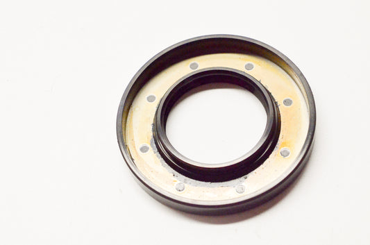 OEM Yamaha 93105-35028-00 Oil Seal Type SDD NOS