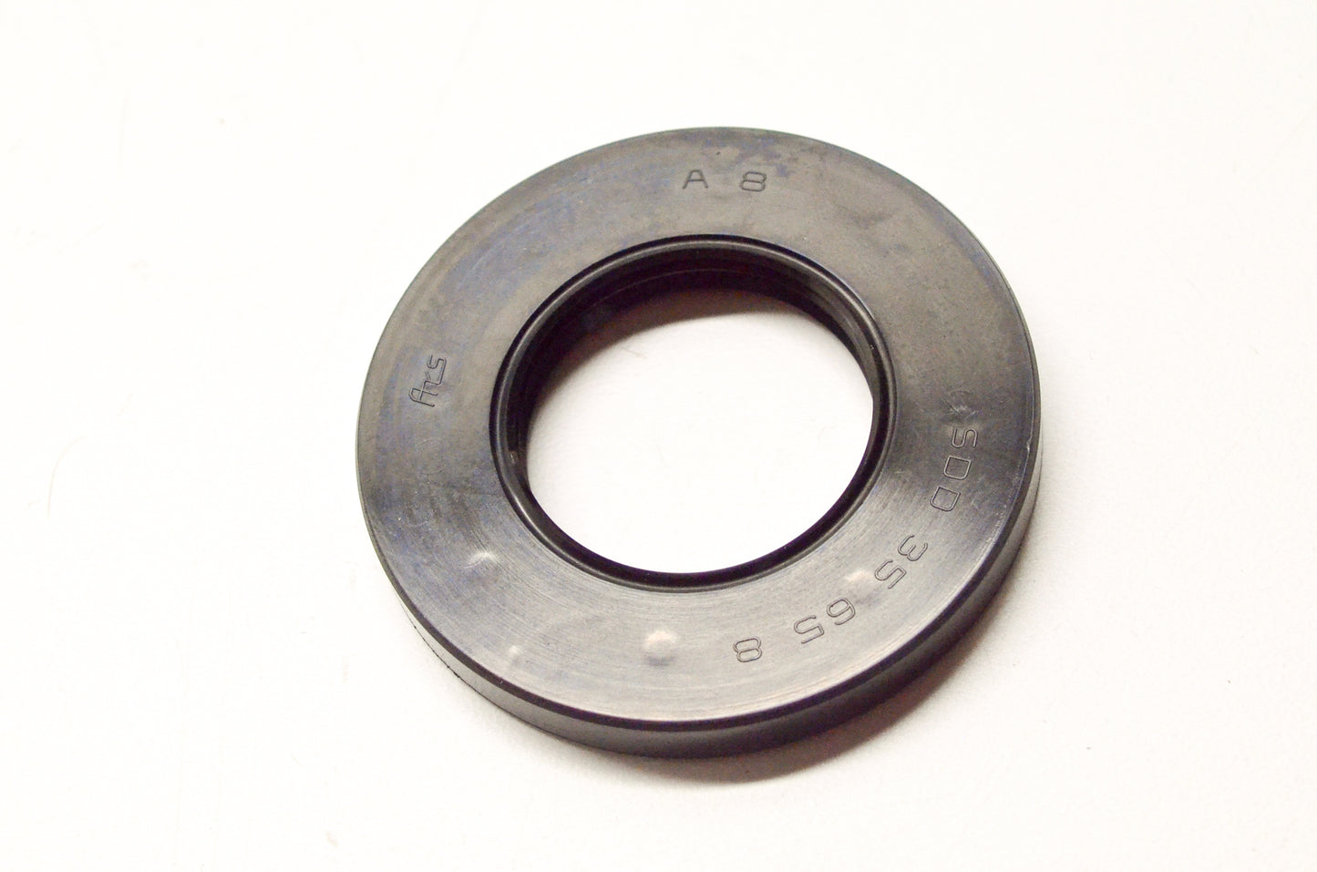 OEM Yamaha 93105-35028-00 Oil Seal Type SDD NOS