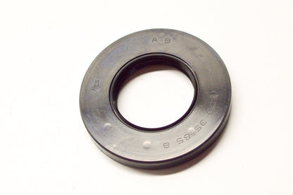 OEM Yamaha 93105-35028-00 Oil Seal Type SDD NOS