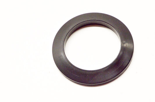 New OEM Yamaha 5V6-25367-00-00 Hub Dust Cover NOS