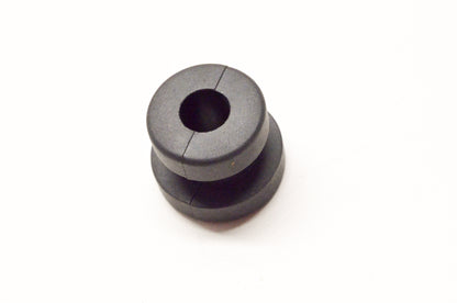 New OEM Yamaha 90480-18005-00 OEM Yamaha 90480-18005-00 Grommet NOS NOS