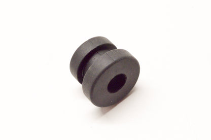 New OEM Yamaha 90480-18005-00 OEM Yamaha 90480-18005-00 Grommet NOS NOS