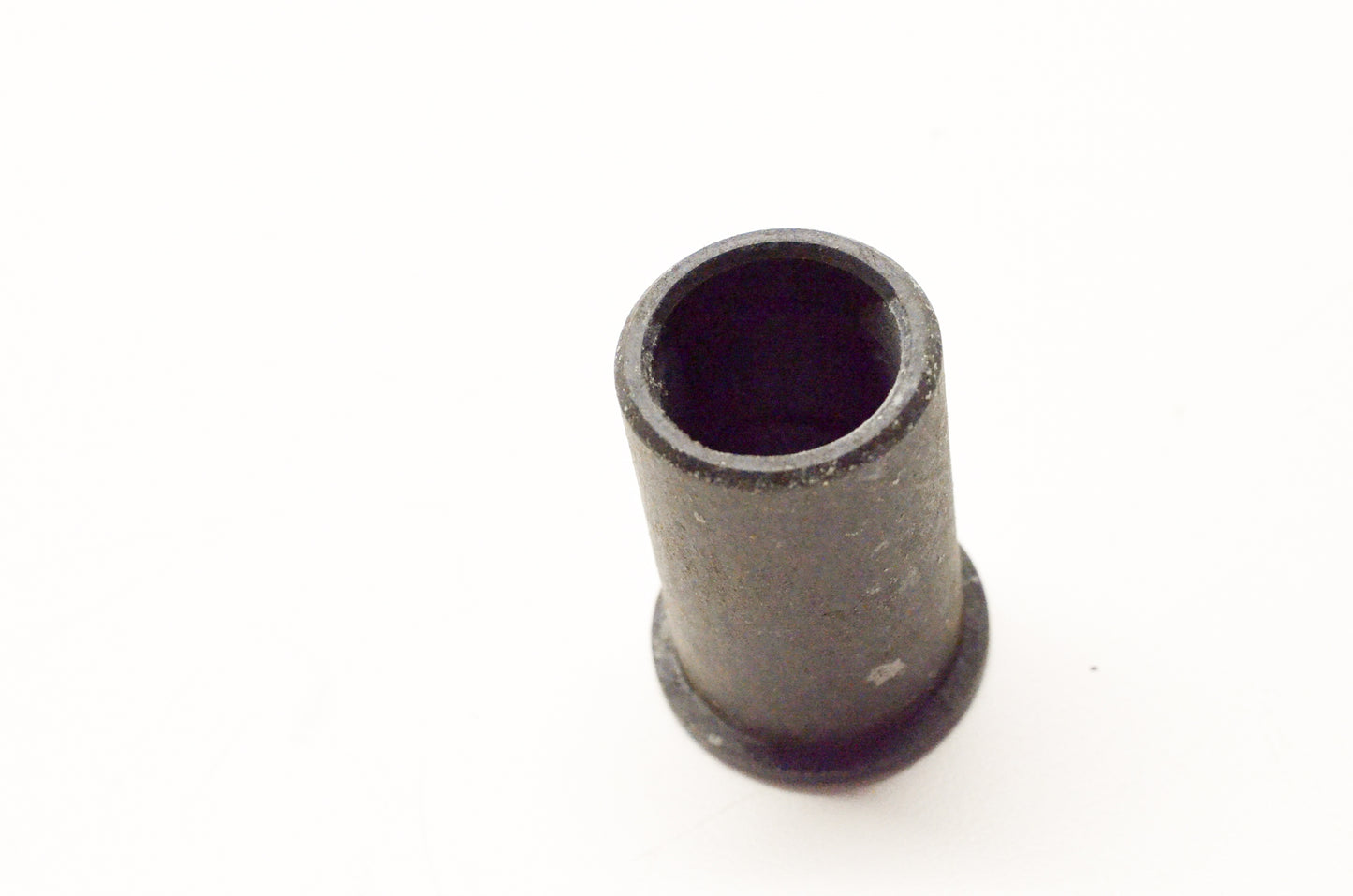 OEM Yamaha 90386-18028-00 Special Nylon Bushing NOS