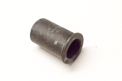OEM Yamaha 90386-18028-00 Special Nylon Bushing NOS