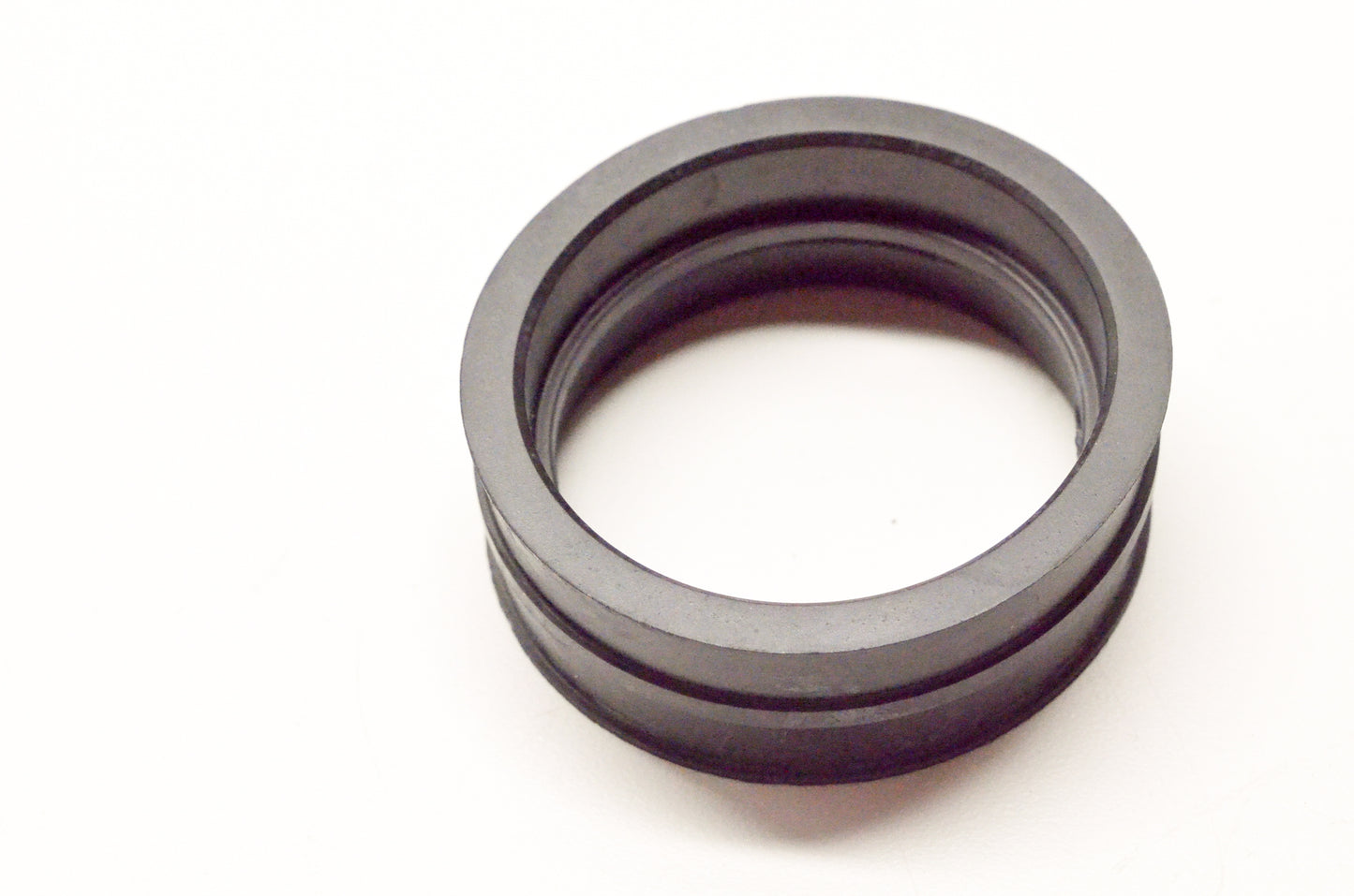 New OEM Yamaha 5GH-15472-00-00 Air Duct Seal NOS