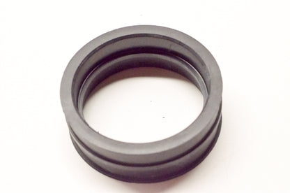 New OEM Yamaha 5GH-15472-00-00 Air Duct Seal NOS