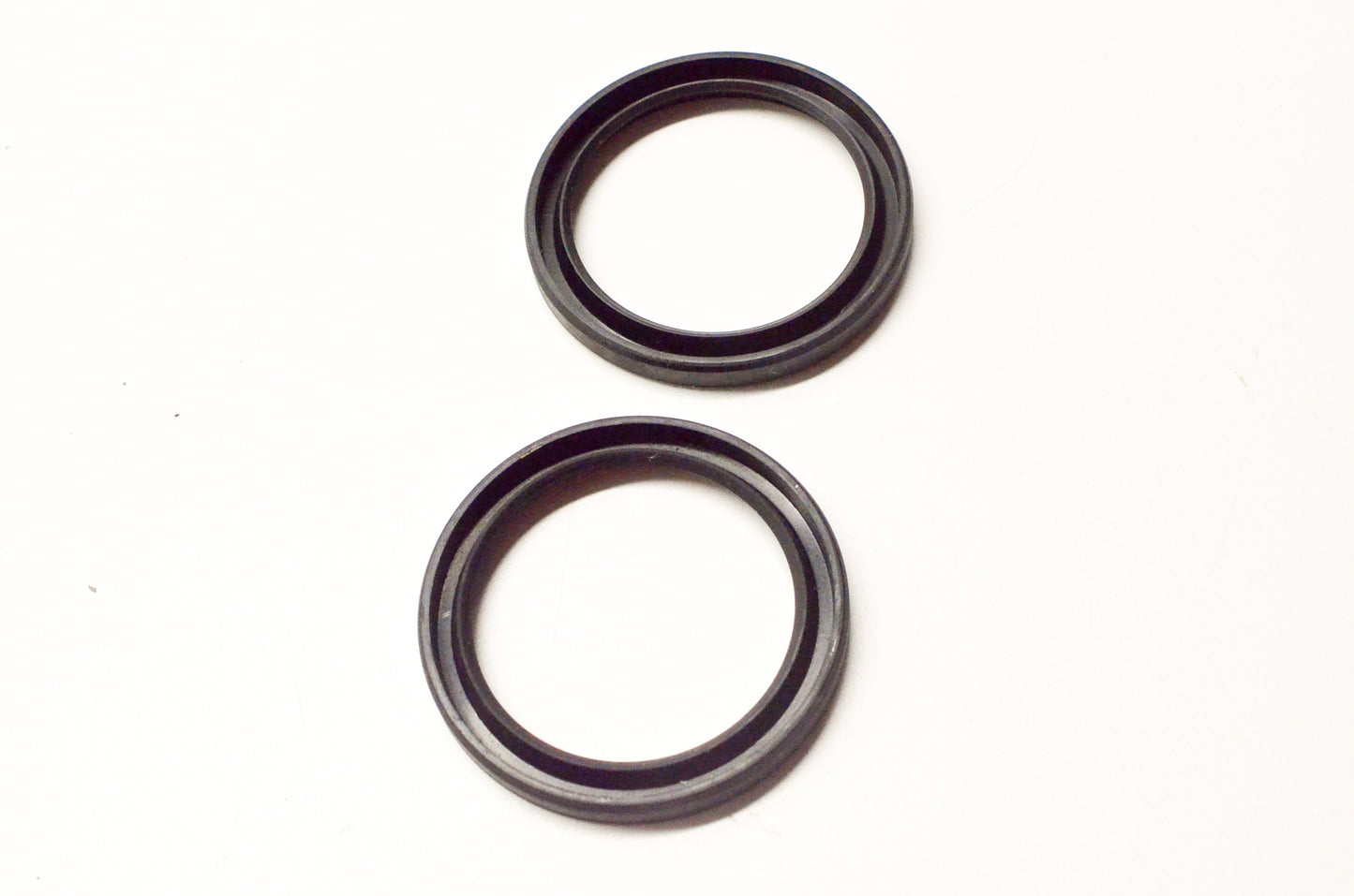 OEM Yamaha 93104-44024-00 Oil Seal Type SO Qty 2 NOS