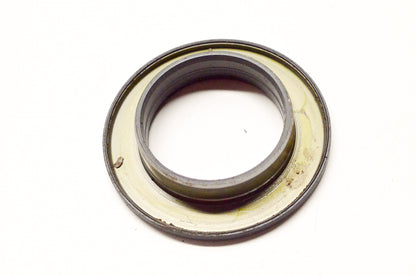 OEM Yamaha 4SH-25367-01-00 Hub Dust Cover
