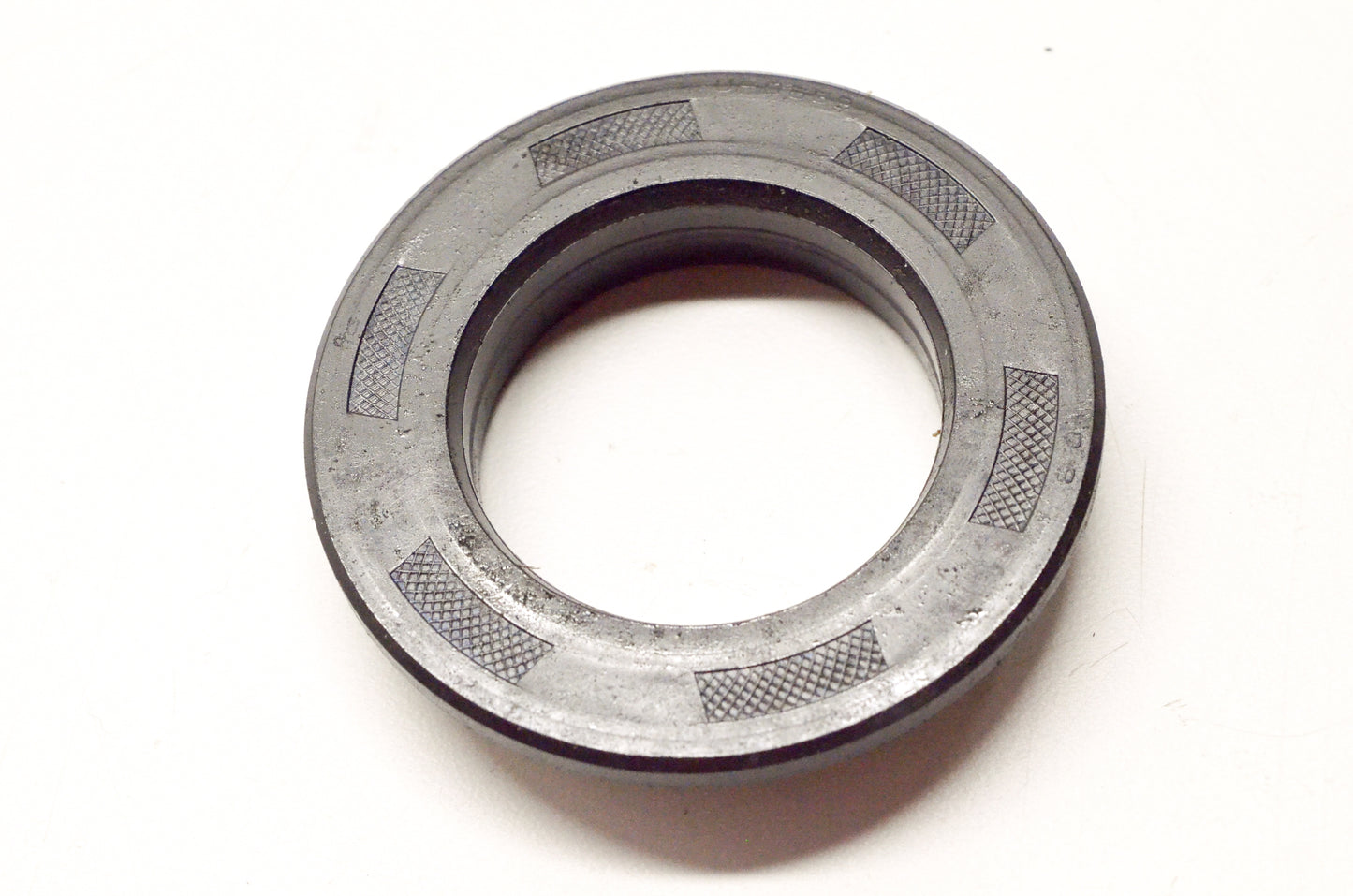 OEM Yamaha 4SH-25367-01-00 Hub Dust Cover