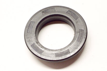 OEM Yamaha 4SH-25367-01-00 Hub Dust Cover