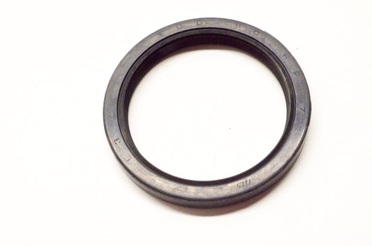 OEM Yamaha 93105-50010-00 Oil Seal Type SDD NOS