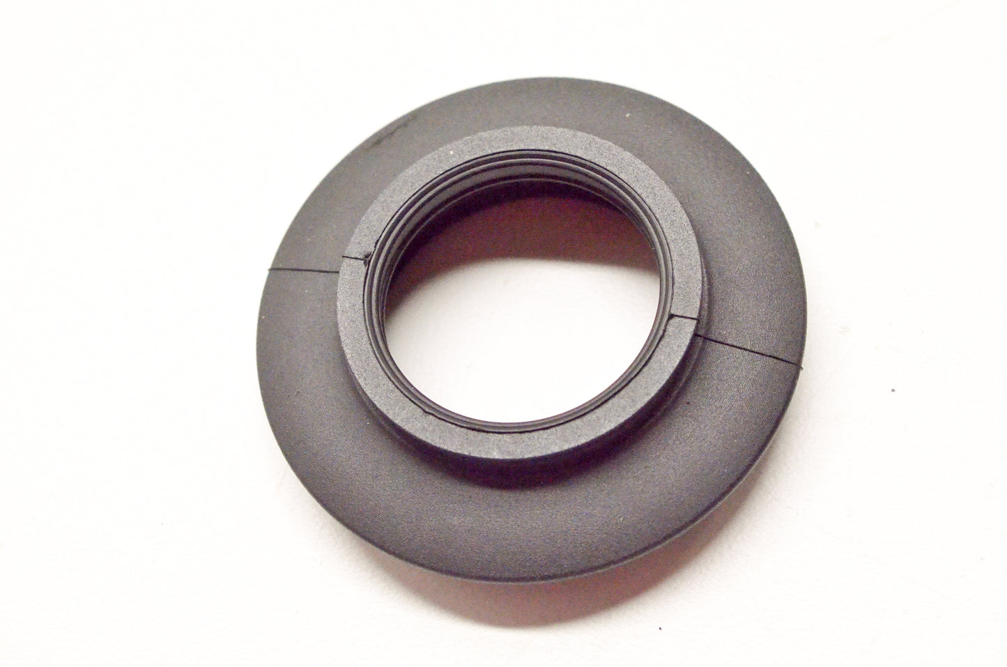 OEM Yamaha 2XJ-25715-00-00 Cover 1