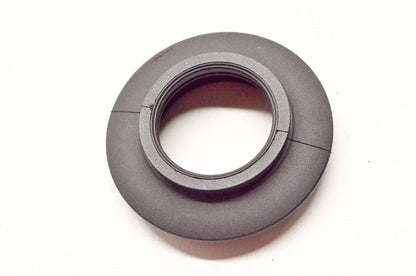 OEM Yamaha 2XJ-25715-00-00 Cover 1