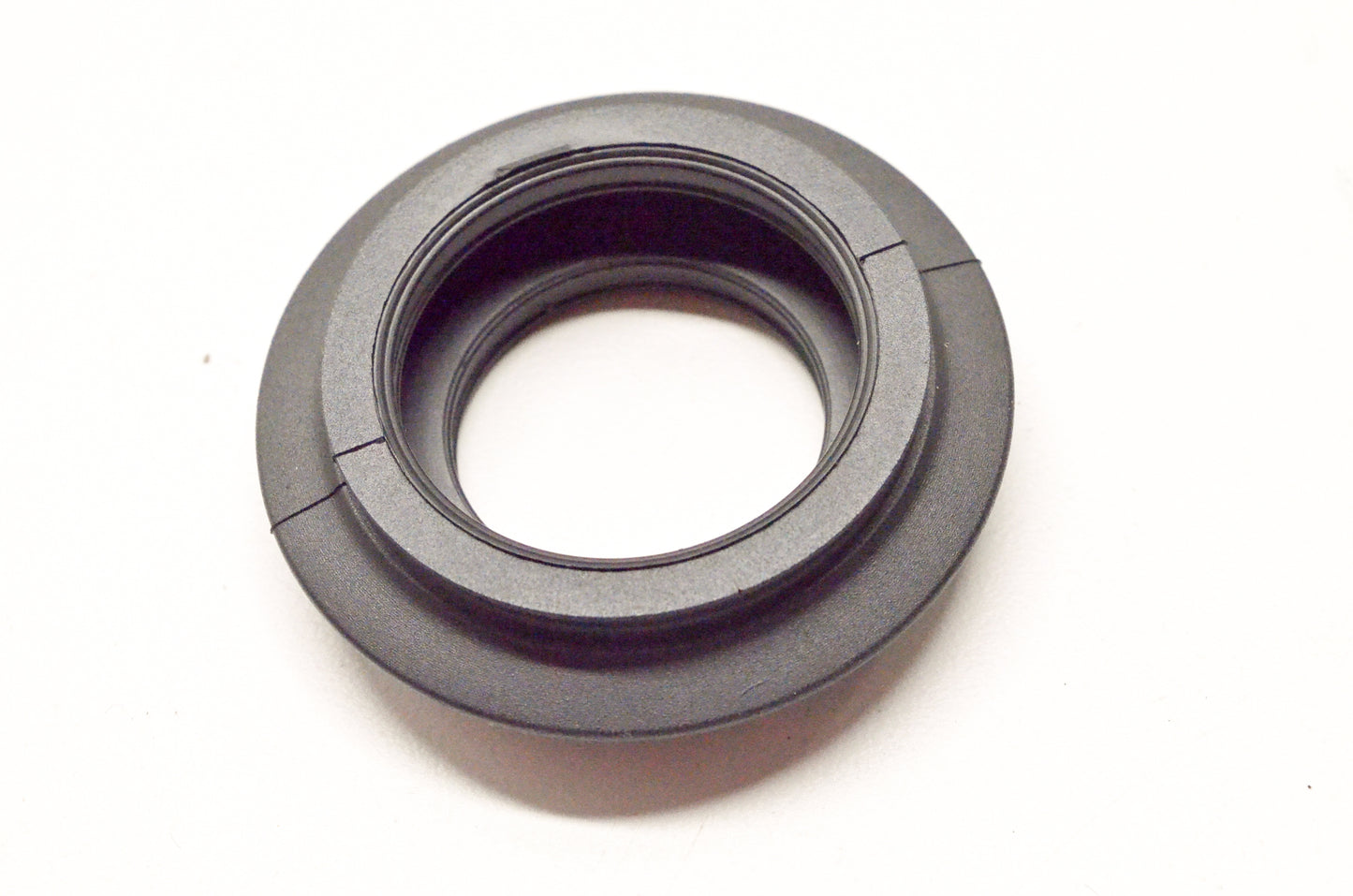 OEM Yamaha 2XJ-25715-00-00 Cover 1
