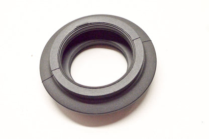 OEM Yamaha 2XJ-25715-00-00 Cover 1