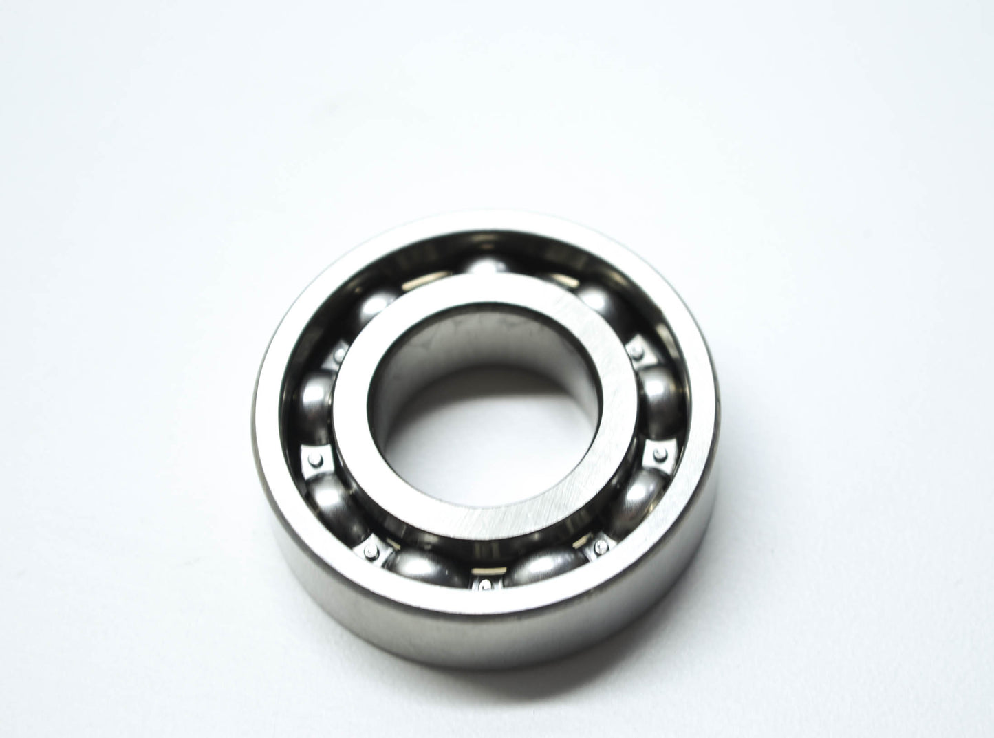 New OEM Yamaha Bearing  NOS