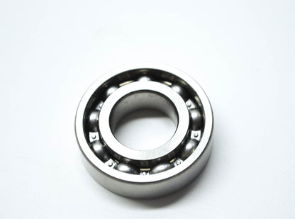 New OEM Yamaha Bearing  NOS