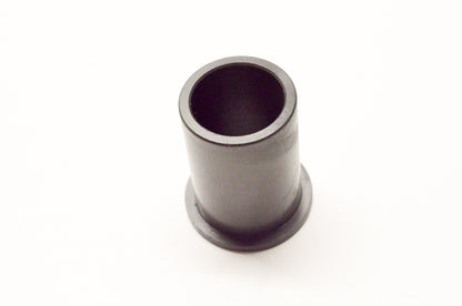 OEM Yamaha 90386-22018-00 Special Nylon Bushing NOS