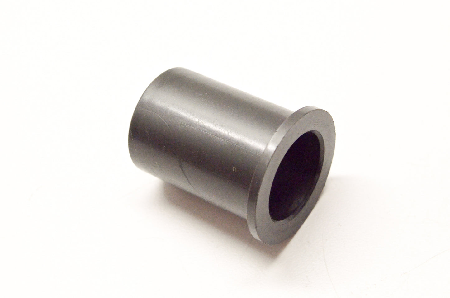 OEM Yamaha 90386-22018-00 Special Nylon Bushing NOS