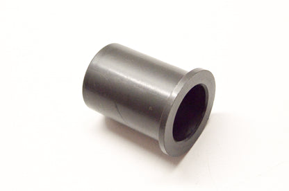 OEM Yamaha 90386-22018-00 Special Nylon Bushing NOS