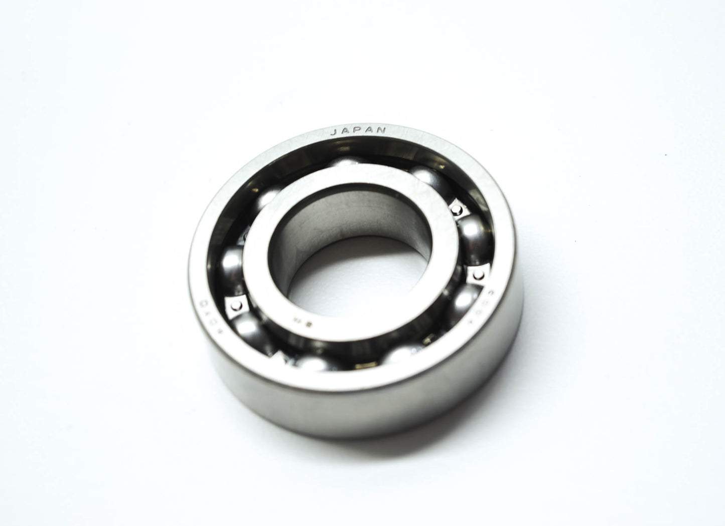 New OEM Yamaha Bearing  NOS