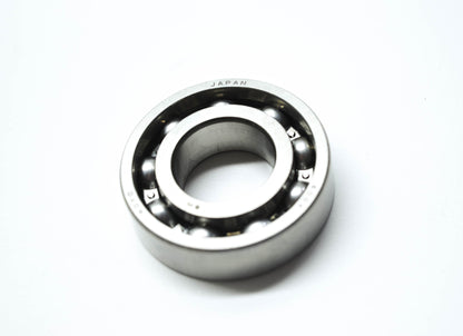 New OEM Yamaha Bearing  NOS