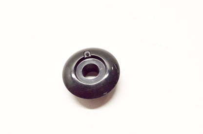 Yamaha 17518-KZ4-710 Front Seat Collar