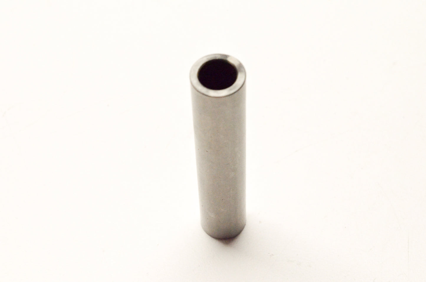 OEM Yamaha 55X-23448-00-00 Spacer NOS