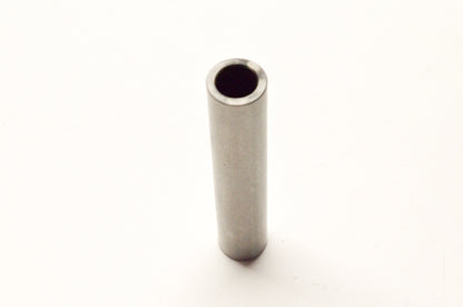 OEM Yamaha 55X-23448-00-00 Spacer NOS