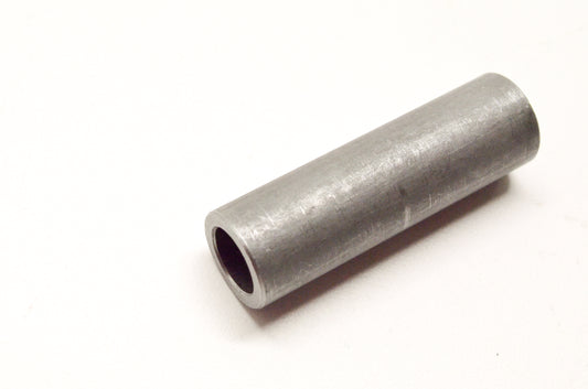 OEM Yamaha 90560-12145-00 Spacer NOS