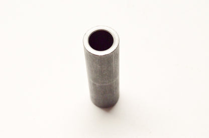 OEM Yamaha 90560-12145-00 Spacer NOS