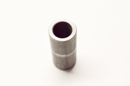 OEM Yamaha 90560-15136-00 Spacer NOS