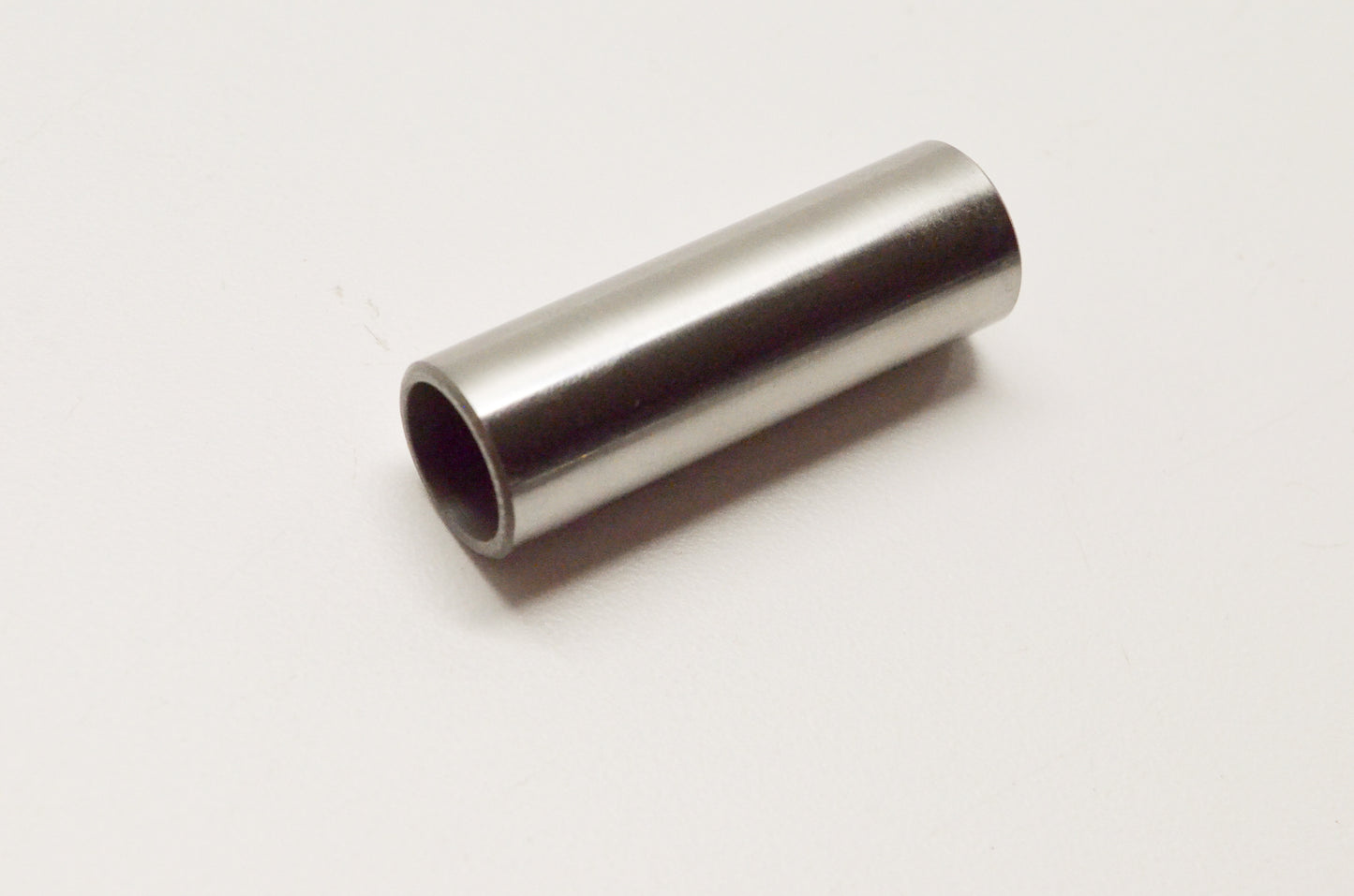 OEM Yamaha 4XM-11633-01-00 Piston Pin NOS