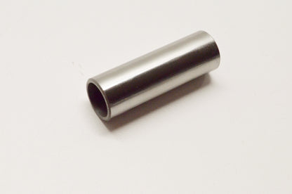 OEM Yamaha 4XM-11633-01-00 Piston Pin NOS