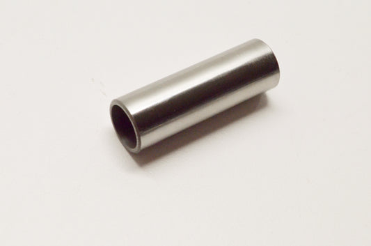 OEM Yamaha 4XM-11633-01-00 Piston Pin NOS