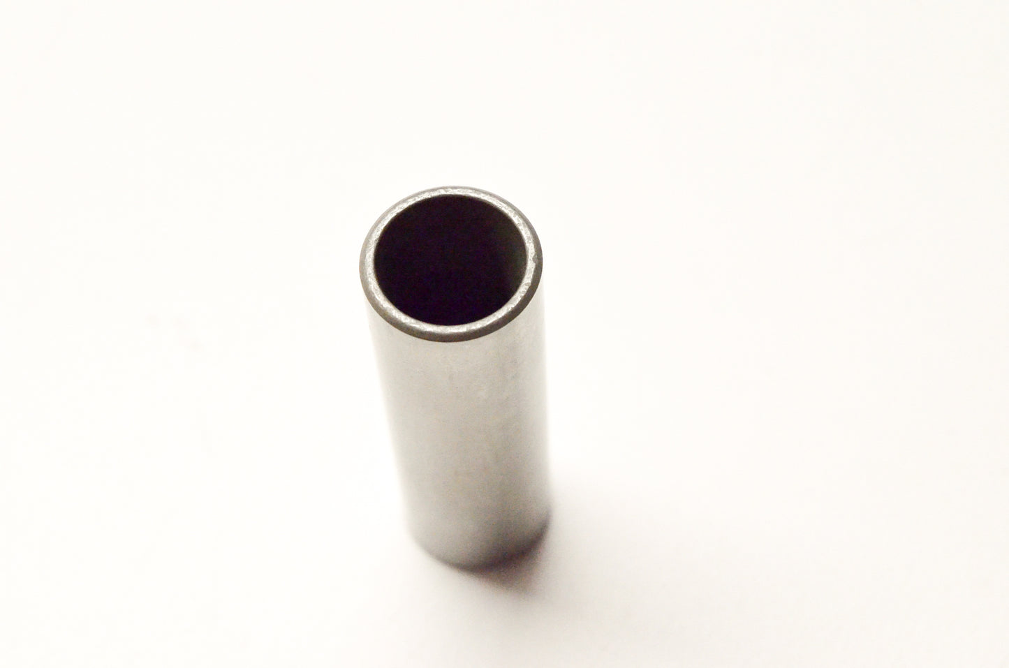OEM Yamaha 4XM-11633-01-00 Piston Pin NOS