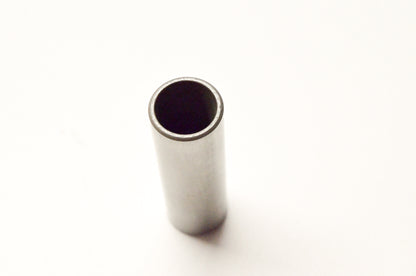 OEM Yamaha 4XM-11633-01-00 Piston Pin NOS