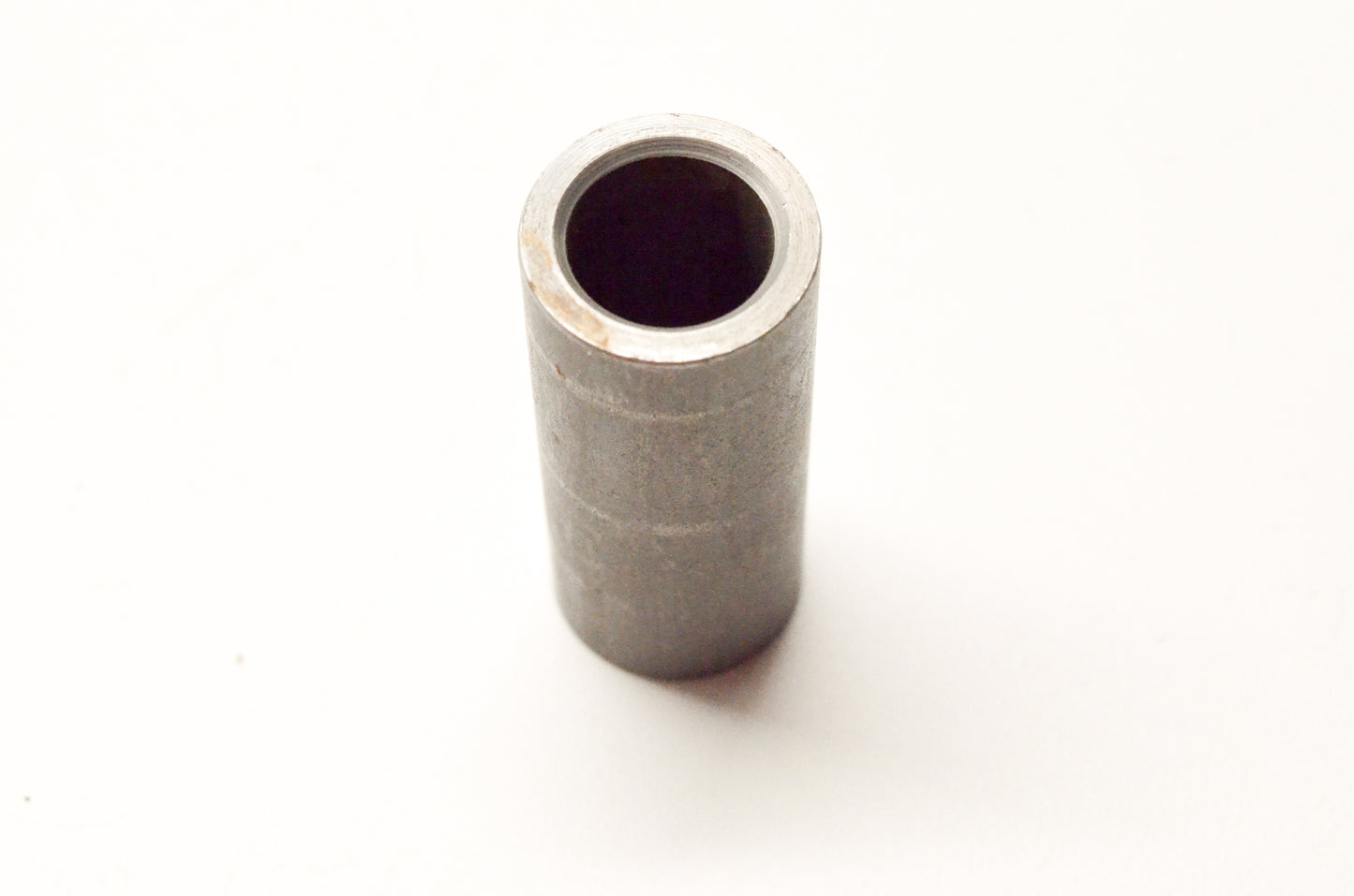 OEM Yamaha 214-25117-00-00 Bearing Spacer NOS