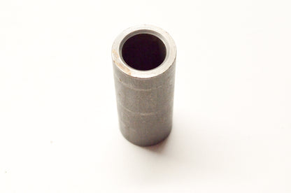 OEM Yamaha 214-25117-00-00 Bearing Spacer NOS