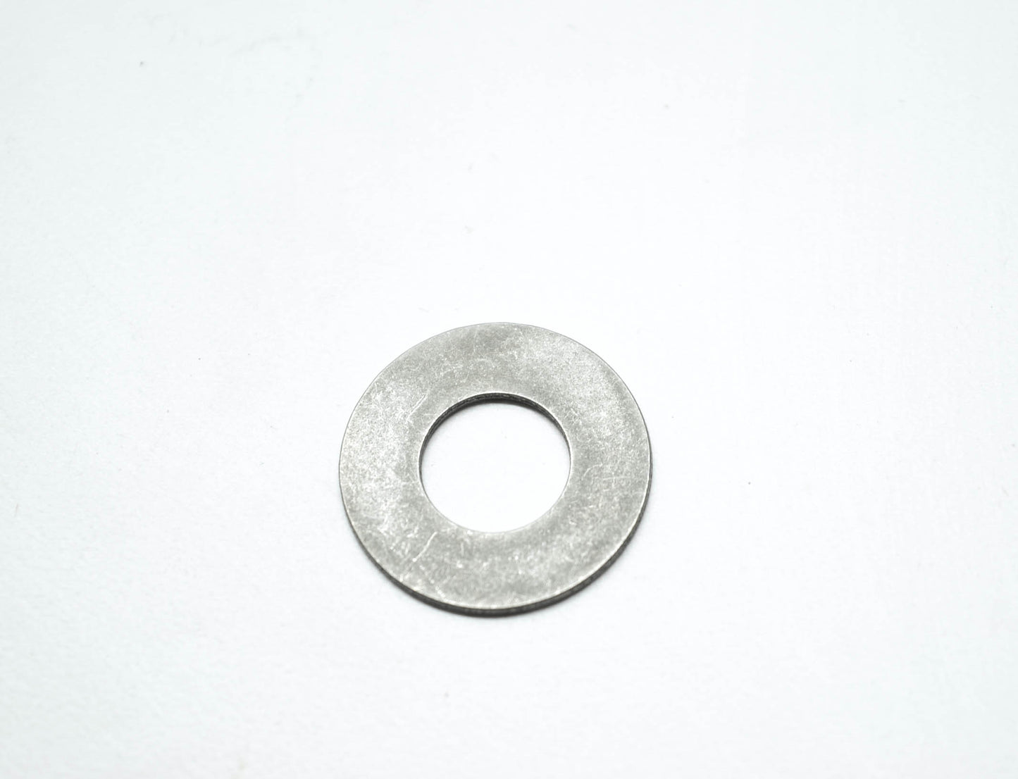 OEM Yamaha 90201-123K4-00 Plate Washer NOS