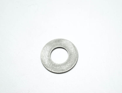 OEM Yamaha 90201-123K4-00 Plate Washer NOS